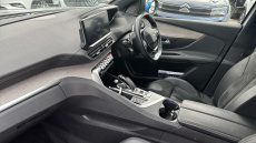 Peugeot 3008 1.2 PureTech GT Premium 5dr EAT8 Petrol Estate